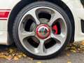 Abarth 500C 500C/595C 1.4 16v t. t-jet 140cv MTA Bianco - thumbnail 22