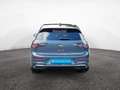 Volkswagen Golf VIII 1.5 eTSI Style LED AHK ACC Pano Grau - thumbnail 9