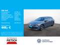 Volkswagen Golf VIII 1.5 eTSI Style LED AHK ACC Pano Grau - thumbnail 1