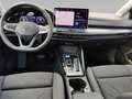 Volkswagen Golf VIII 1.5 eTSI Style LED AHK ACC Pano Grau - thumbnail 14