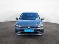 Volkswagen Golf VIII 1.5 eTSI Style LED AHK ACC Pano Grau - thumbnail 3