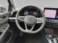 Volkswagen Golf VIII 1.5 eTSI Style LED AHK ACC Pano Grau - thumbnail 15