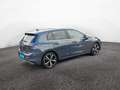 Volkswagen Golf VIII 1.5 eTSI Style LED AHK ACC Pano Grau - thumbnail 10
