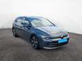 Volkswagen Golf VIII 1.5 eTSI Style LED AHK ACC Pano Grau - thumbnail 4