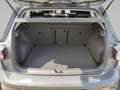 Volkswagen Golf VIII 1.5 eTSI Style LED AHK ACC Pano Grau - thumbnail 17
