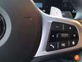 BMW Z3 M 230i Sport Azul - thumbnail 28