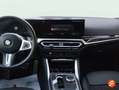 BMW Z3 M 230i Sport Azul - thumbnail 7