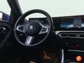 BMW Z3 M 230i Sport Azul - thumbnail 40