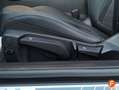 BMW Z3 M 230i Sport Azul - thumbnail 23