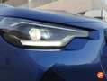BMW Z3 M 230i Sport Azul - thumbnail 19