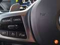 BMW Z3 M 230i Sport Azul - thumbnail 27
