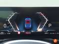 BMW Z3 M 230i Sport Azul - thumbnail 10