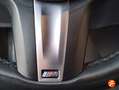 BMW Z3 M 230i Sport Azul - thumbnail 29