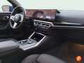 BMW Z3 M 230i Sport Azul - thumbnail 36