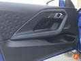 BMW Z3 M 230i Sport Azul - thumbnail 22