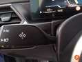 BMW Z3 M 230i Sport Azul - thumbnail 25