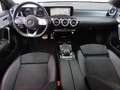 Mercedes-Benz A 200 A200d Autom. AMG-Line Night-Paket Ambiente Чорний - thumbnail 14