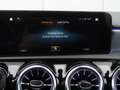 Mercedes-Benz A 200 A200d Autom. AMG-Line Night-Paket Ambiente Чорний - thumbnail 23