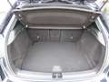 Mercedes-Benz A 200 A200d Autom. AMG-Line Night-Paket Ambiente Чорний - thumbnail 8