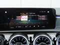 Mercedes-Benz A 200 A200d Autom. AMG-Line Night-Paket Ambiente Чорний - thumbnail 24