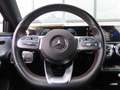 Mercedes-Benz A 200 A200d Autom. AMG-Line Night-Paket Ambiente Чорний - thumbnail 17