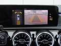 Mercedes-Benz A 200 A200d Autom. AMG-Line Night-Paket Ambiente Чорний - thumbnail 20