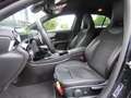 Mercedes-Benz A 200 A200d Autom. AMG-Line Night-Paket Ambiente Чорний - thumbnail 13