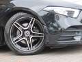 Mercedes-Benz A 200 A200d Autom. AMG-Line Night-Paket Ambiente Чорний - thumbnail 12