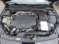 Mercedes-Benz A 200 A200d Autom. AMG-Line Night-Paket Ambiente Чорний - thumbnail 4
