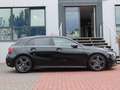 Mercedes-Benz A 200 A200d Autom. AMG-Line Night-Paket Ambiente Чорний - thumbnail 10