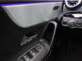 Mercedes-Benz A 200 A200d Autom. AMG-Line Night-Paket Ambiente Чорний - thumbnail 15