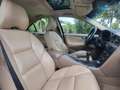 Volvo S60 2.4 Drivers Edition Zwart - thumbnail 8