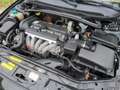 Volvo S60 2.4 Drivers Edition Zwart - thumbnail 18