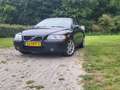 Volvo S60 2.4 Drivers Edition Zwart - thumbnail 1