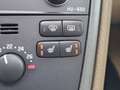 Volvo S60 2.4 Drivers Edition Zwart - thumbnail 15