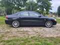 Volvo S60 2.4 Drivers Edition Zwart - thumbnail 4
