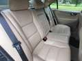 Volvo S60 2.4 Drivers Edition Zwart - thumbnail 10
