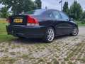 Volvo S60 2.4 Drivers Edition Zwart - thumbnail 5