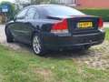 Volvo S60 2.4 Drivers Edition Zwart - thumbnail 3