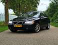 Volvo S60 2.4 Drivers Edition Zwart - thumbnail 20