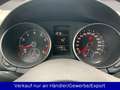 Volkswagen Golf VI Variant 1.4 16V TSI Comfortline Silber - thumbnail 10