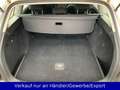 Volkswagen Golf VI Variant 1.4 16V TSI Comfortline Silber - thumbnail 8