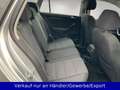 Volkswagen Golf VI Variant 1.4 16V TSI Comfortline Silber - thumbnail 12
