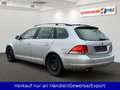 Volkswagen Golf VI Variant 1.4 16V TSI Comfortline Silber - thumbnail 6