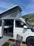 Volkswagen T6.1 California 4 Motion 204CV DSG Blanco - thumbnail 20