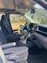 Volkswagen T6.1 California 4 Motion 204CV DSG Blanco - thumbnail 7
