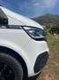 Volkswagen T6.1 California 4 Motion 204CV DSG Blanco - thumbnail 21