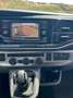Volkswagen T6.1 California 4 Motion 204CV DSG Blanco - thumbnail 6