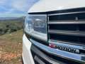 Volkswagen T6.1 California 4 Motion 204CV DSG Blanco - thumbnail 18