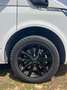 Volkswagen T6.1 California 4 Motion 204CV DSG Blanco - thumbnail 17